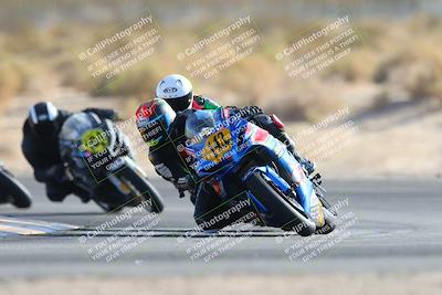 media/Nov-16-2024-CVMA (Sat) [[0e4bb1f32f]]/Race 9-Amateur Supersport Middleweight/